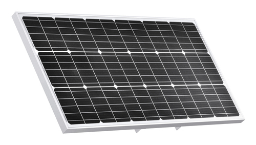 VIGI Solarpanel - Monokristallines Silizium