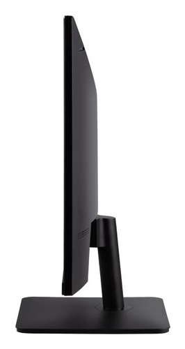 ViewSonic VA2732-H-2 27" Class Full HD LED Monitor - 16:9 - 68.6 cm (27") Viewable - SuperClear IPS - LED Backlight - 1920