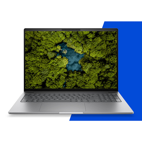 HP ZBook 8 G2i 16. Produkttyp: Mobiler Arbeitsplatz, Formfaktor: Klappgehäuse. Prozessorfamilie: Intel Core Ultra 7, Proze