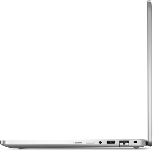 DELL PRO 16 PLUS PB16255 AI7-350 32/512GB W11P NOAC 1Y