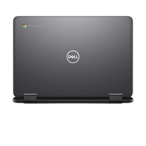 DELL Chromebook 3120 2-in-1. Product type: Chromebook, Form factor: Convertible (Folder). Processor family: Intel® N, Proc
