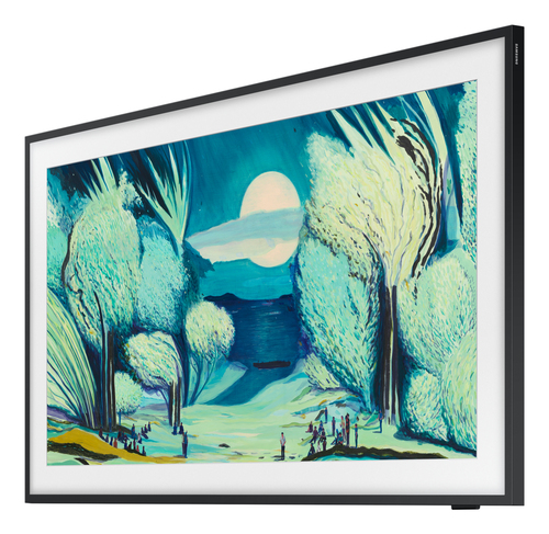 Samsung 109,2 cm LCD-TV - 1092,20 mm Klasse