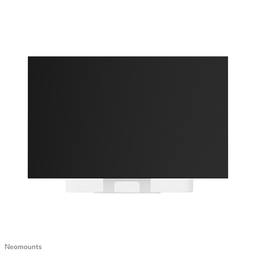 NEOMOUNTS TV MOUNT FOR SONOS BEAM - EASY INSTALLATION - WHITE