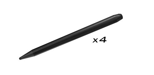 iiyama ProLite TE10518UWI-B1AG 5K LCD Écran de collaboration - Cortex A76 + A55 - 8 Go - infrarouge (lrda) - Écran tactile