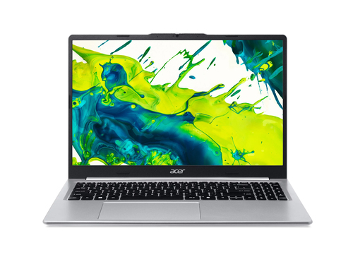 Computer portatile Clamshell - Acer Aspire Lite AL15-49P AL15-49P-R9GQ 39,6 cm (15,6") - Full HD - 60 Hz - AMD Ryzen 5 Ryz