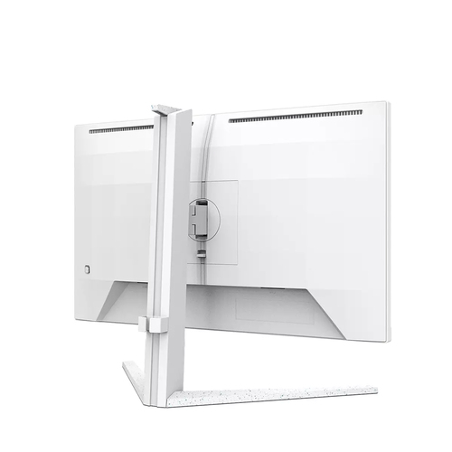 Philips 24M2N3201P 24.0" (61.0 cm) Class Full HD LED Monitor - 16:9 - 23.8" (60.5 cm) Viewable - Fast IPS - WLED Backlight