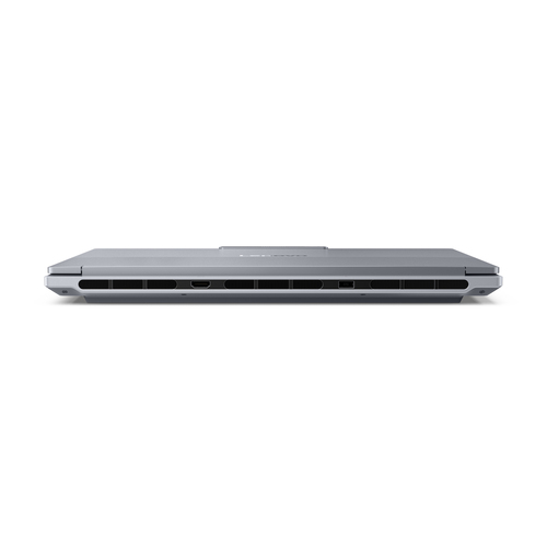 Lenovo ThinkBook 16p G6 IAX. Produkttyp: Laptop, Formfaktor: Klappgehäuse. Prozessorfamilie: Intel Core Ultra 9, Prozessor