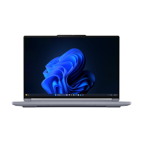 Lenovo ThinkBook 16p G6 IAX. Produkttyp: Laptop, Formfaktor: Klappgehäuse. Prozessorfamilie: Intel Core Ultra 9, Prozessor