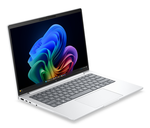 HP EliteBook 8 G2a Next Gen AI PC. Product type: Laptop, Form factor: Clamshell. Processor family: AMD Ryzen™ AI 5, Proces