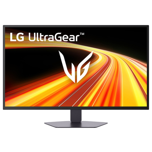 LG UltraGear GX7 WOLED 27-inch 4th Gen. QHD Gaming Monitorㅣ27GX790B with Dual-Mode(720Hz@HD, 540Hz@QHD), 0.02ms(GtG), DP2.