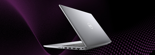Circular Computing Dell Latitude 5420. Product type: Laptop, Form factor: Clamshell. Processor family: Intel® Core™ i5, Pr