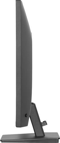 iiyama ProLite X2791QS-B1. Bildschirmdiagonale: 68,6 cm (27"), Display-Auflösung: 2560 x 1440 Pixel, HD-Typ: Quad HD, Bild