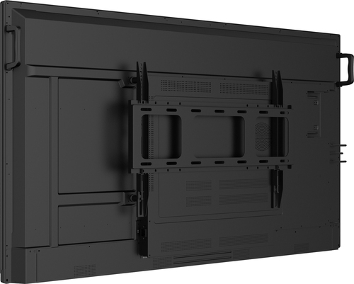 iiyama ProLite TE6513A-B2AG 1638,30 mm 4K UHD LCD Collaboration Display - Rockchip Cortex A72 + A53 - 8 GB - Touchscreen -