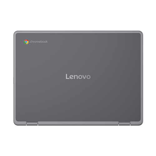 Lenovo Chromebook 500e Gen 5 M89 83TA000EUK 29.5 cm (11.6") Touchscreen Convertible 2 in 1 Chromebook - HD - 60 Hz - Octa-