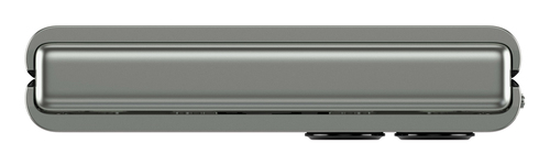 RAZR 60 6.9IN 5G 8GB 256GB ANDROID