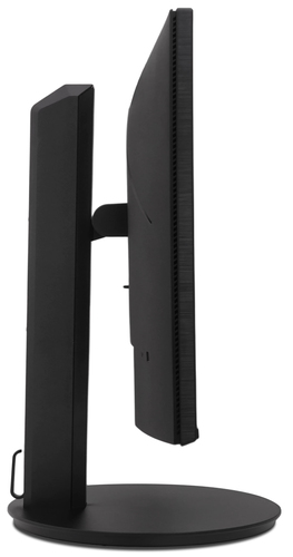 Acer CB2 CB242YP6bipr. Bildschirmdiagonale: 60,5 cm (23.8"), Display-Auflösung: 1920 x 1080 Pixel, HD-Typ: Full HD, Bildsc