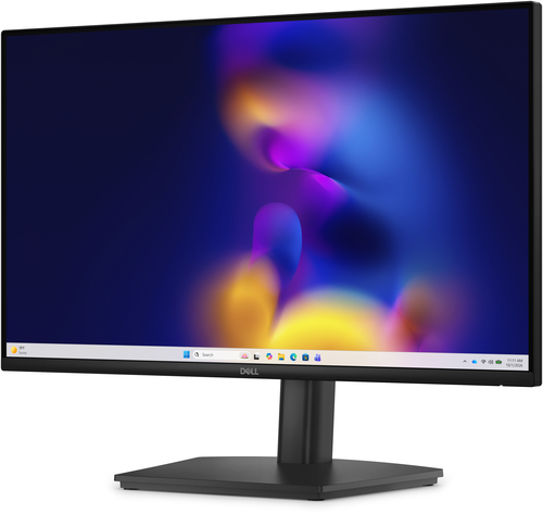 DELL Pro E2426HS. Display diagonal: 60.5 cm (23.8"), Display resolution: 1920 x 1080 pixels, HD type: Full HD, Display tec