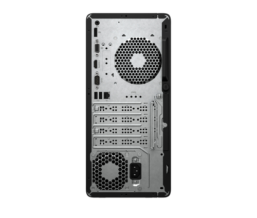 HP Pro Tower 290 G9 Bundle. Famiglia processore: Intel® Core™ i7, Modello del processore: i7-13700. Memoria Interna: 8 GB,