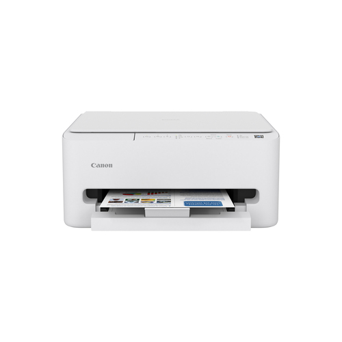 Canon PIXMA TS4150i. Drucktechnologie: Tintenstrahl, Drucken: Farbdruck, Maximale Auflösung: 1200 x 1200 DPI. Kopieren: Fa