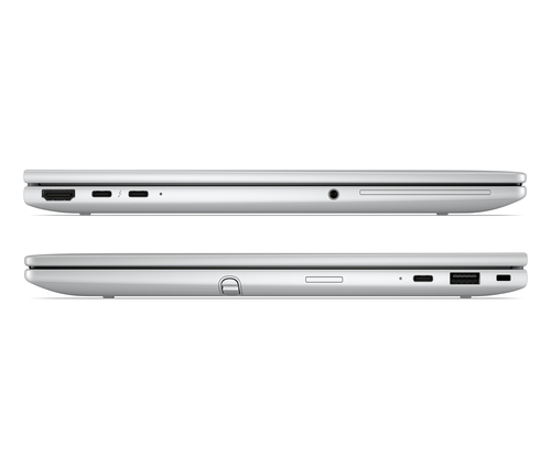 HP EliteBook 8 Flip G2i Next Gen AI. Product type: Laptop, Form factor: Clamshell. Processor family: Intel Core Ultra 5, P