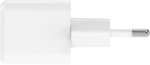 MOPHIE WALL ADAPTER USB-C 35W GAN WHITE