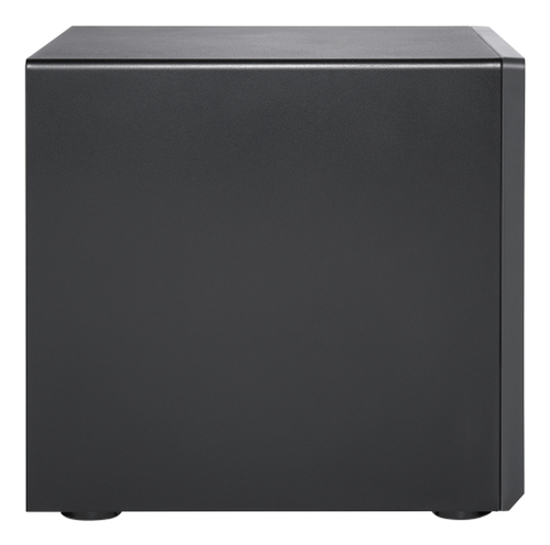 QNAP Invólucro de disco SATA/600 - 16 x HDD suportado - 16 x Total Bay