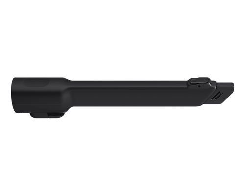 Samsung Bespoke Jet VS20B95943N Standstaubsauger - 500 ml Staubkapazität - Teleskoprohr, Flextool, Kombiaufsatz, Fugendüse
