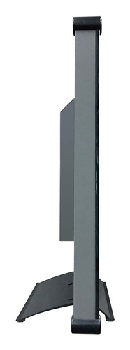 X-2402 LED-BACKLIT TFT LCD 23 FHD 1920 X 1080 16:9 300CD/M2 20