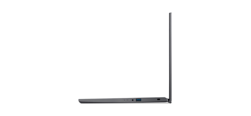 Acer Extensa 15 EX215-55-757B. Product type: Notebook, Form factor: Clamshell. Processor family: Intel® Core™ i7, Processo