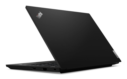 A2C Lenovo ThinkPad E14. Product type: Laptop, Form factor: Clamshell. Processor family: Intel® Core™ i3, Processor model: