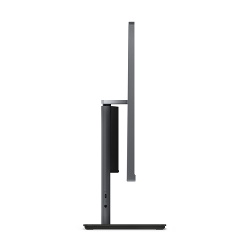 All-in-One-PC Lenovo ThinkCentre neo 55a 24 Gen 6 13F80007GE - AMD Ryzen AI 7 350 - 16 GB - 512 GB PCI Express NVMe 4.0 x4