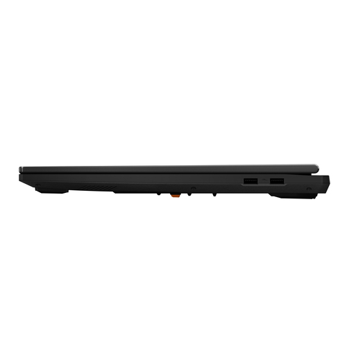 ASUS TUF Gaming A18 TUF808UM-DICS8103W. Type de produit: Ordinateur portable, Format: Clapet. Famille de processeur: AMD R