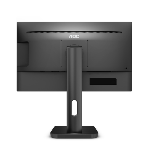 AOC P1 22P1. Display diagonal: 54.6 cm (21.5"), Display resolution: 1920 x 1080 pixels, HD type: Full HD, Display technolo