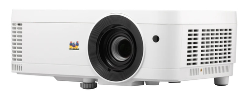Viewsonic PX700HDHE. Projector brightness: 3700 ANSI lumens, Projection technology: DMD, Projector native resolution: 1080