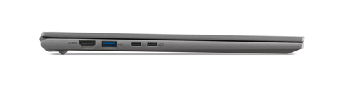 Acer TravelMate X2 15 TMX215-51-TCO TMX215-51-TCO-57TF 39,6 cm (15,6 Zoll) Klappschale Notebook - Full HD - 60 Hz - Intel 