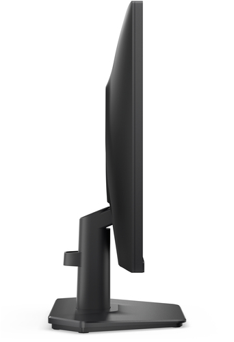DELL SE2425HG. Display diagonal: 61 cm (24"), Display resolution: 1920 x 1080 pixels, HD type: Full HD, Display technology