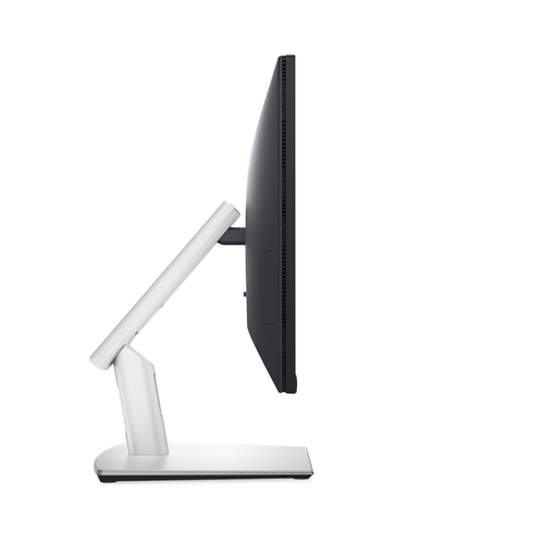 DELL P Series P2424HT. Display diagonal: 60.5 cm (23.8"), Display resolution: 1920 x 1080 pixels, HD type: Full HD, Displa