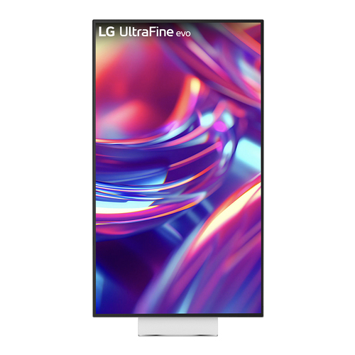 Monitor LCD LG UltraFine 32U990A-S 812,8 mm (32") Class 6K - 16:9 - 80 cm (31,5") Viewable - Tecnologia Black Nano IPS (Na