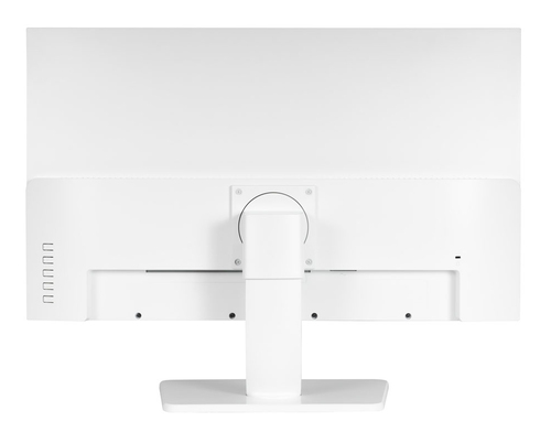 AG Neovo ME-3201. Bildschirmdiagonale: 80 cm (31.5"), Display-Auflösung: 1920 x 1080 Pixel, HD-Typ: Full HD, Reaktionszeit