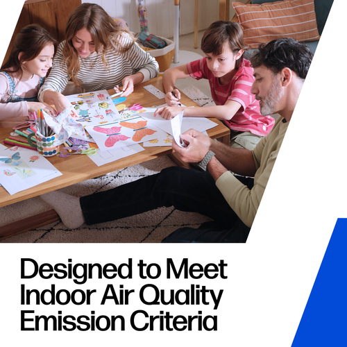 HP 971XL High Yield Magenta Original Ink Cartridge. Colour ink type: Pigment-based ink, Cartridge capacity: High (XL) Yiel