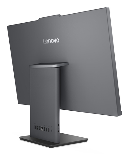 Lenovo ThinkCentre neo 50a 24 Gen 6 LNL. Product type: All-in-One PC. Display diagonal: 60.5 cm (23.8"), HD type: Full HD,