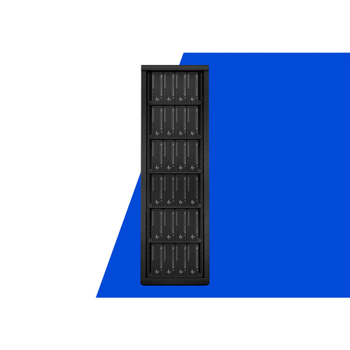 HP Z2 G1i Workstation - Intel Core Ultra 7 265 - 32 GB - 1 TB SSD - Small Form Factor - Black - Intel W880 Chip - Windows 