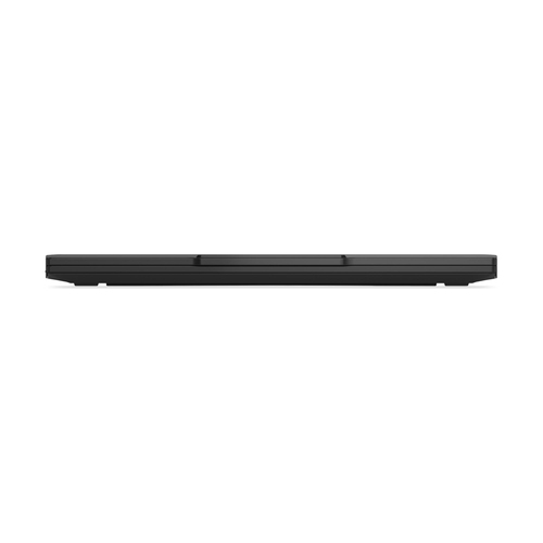 Lenovo ThinkPad X13 Gen 7 (Intel) Copilot+ PC. Product type: Laptop, Form factor: Clamshell. Processor family: Intel Core 