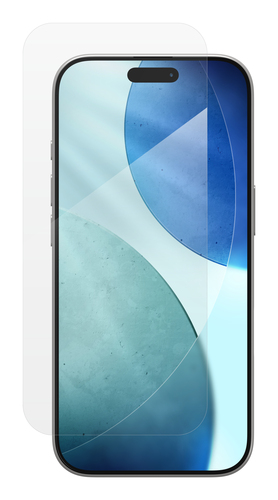 ZAGG 300119267. Markenkompatibilität: Apple, Kompatibilität: iPhone 17, Schutzfunktion: Schlagfest, Kratzresistent. Materi