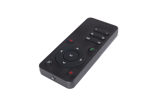 iiyama - Webcam - 12 Megapixel - 30 fps - USB-Typ C - 3840 x 2160 Pixel Videoauflösung