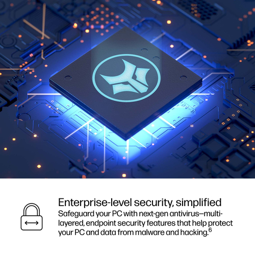 HP ProBook 4 G1i AI PC. Product type: Laptop, Form factor: Clamshell. Processor family: Intel Core Ultra 7, Processor mode