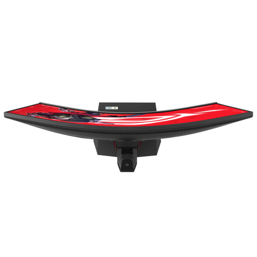 ASUS ROG Strix XG32WCS. Dimensioni diagonale schermo: 80 cm (31.5"), Risoluzione del display: 2560 x 1440 Pixel, Tipologia