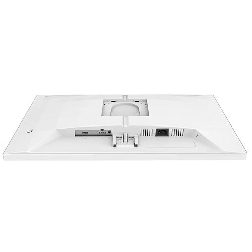 27 IPS 1920X10870 16:9 260HZ 27M2N3201PL HDMI DP