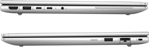 HP Elite mt645 G8. Product type: Laptop, Form factor: Clamshell. Processor family: AMD Ryzen™ 5, Processor model: 7535U, P
