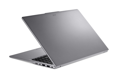 Acer Extensa 15 Computer portatile EXO15-41-R7NX. Tipo di prodotto: Computer portatile, Fattore di forma: Clamshell. Famig